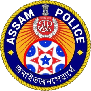 Assam Police Constable Admit Card News