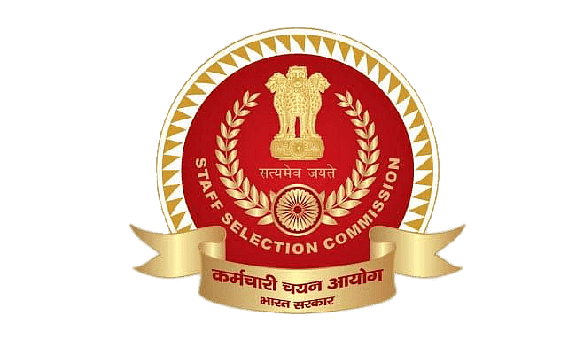 SSC CGL Tier 1 Answer Key Released 2024 – Check Now!