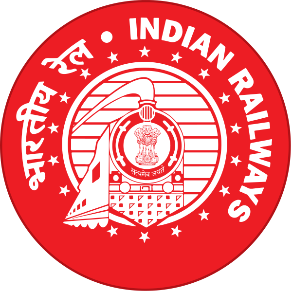 RRB ALP Recruitment 2024 Admit Card: Assistant Loco Pilot (ALP) – 18,799 Posts