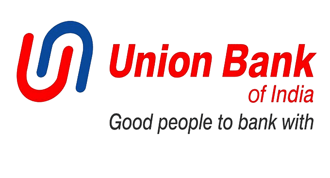 Union Bank of India Recruitment 2024 - Notification Out for 1500 LBP Posts