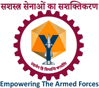 Yantra India Limited Vacancy 2024: Yantra India Limited has recently issued a major recruitment notification for 3883 apprentice posts.